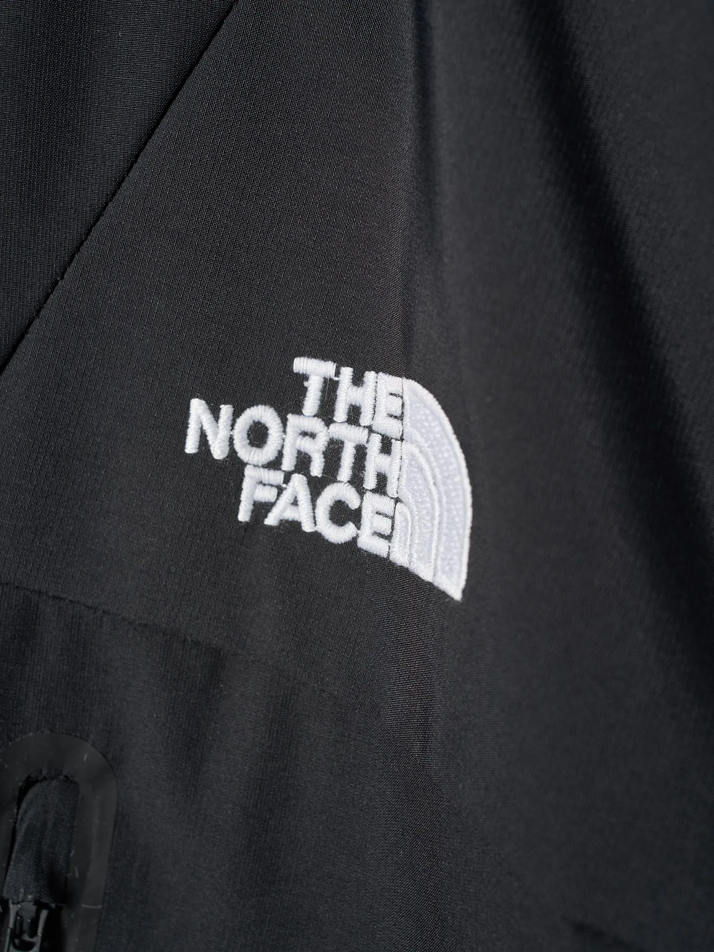 The North Face/ 【In Stock】S M L XL 75D Breathable logo The North Face 4: